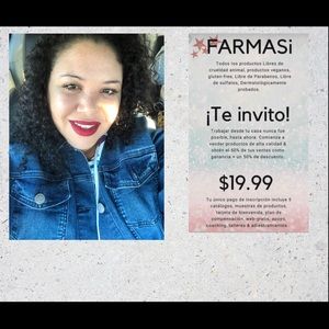 Porque esperar y ver el éxito